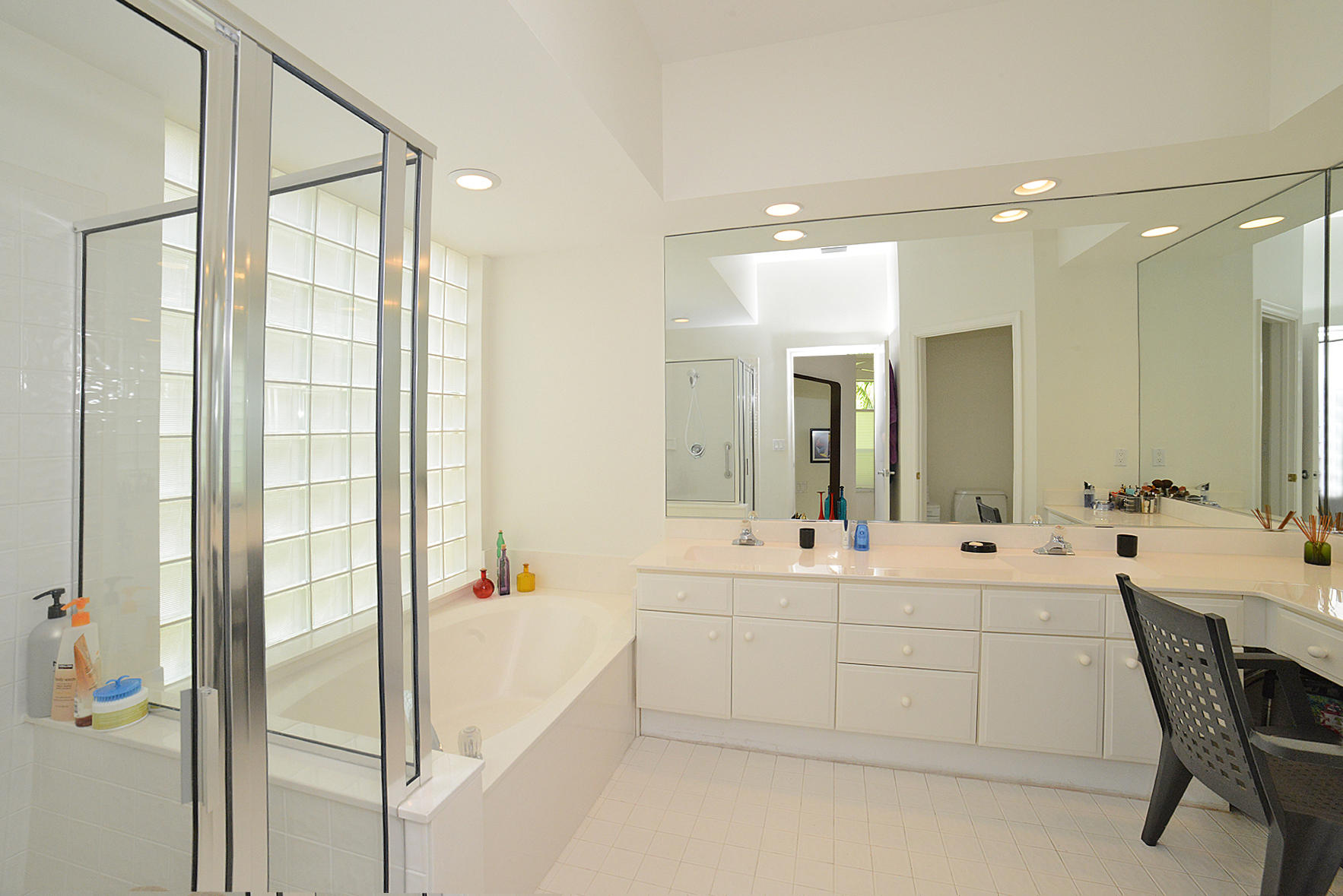 6619 Northwest 24th Terrace Boca Raton, FL 33496 - Photo 18 of 32 DSC_0061A