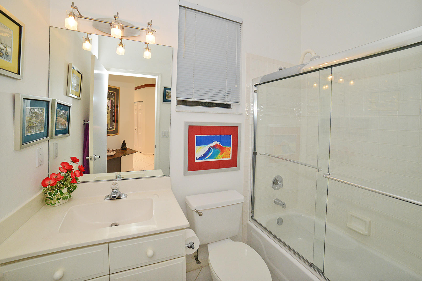 6619 Northwest 24th Terrace Boca Raton, FL 33496 - Photo 21 of 32 DSC_0081A