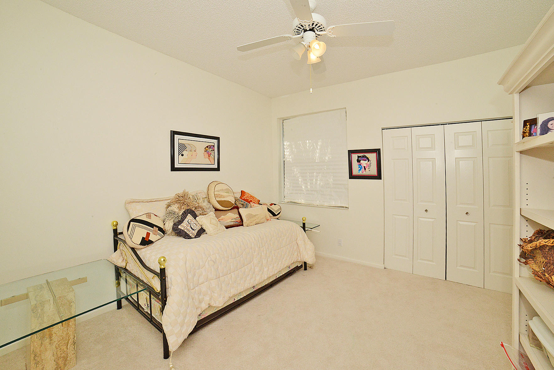 6619 Northwest 24th Terrace Boca Raton, FL 33496 - Photo 22 of 32 DSC_0087A