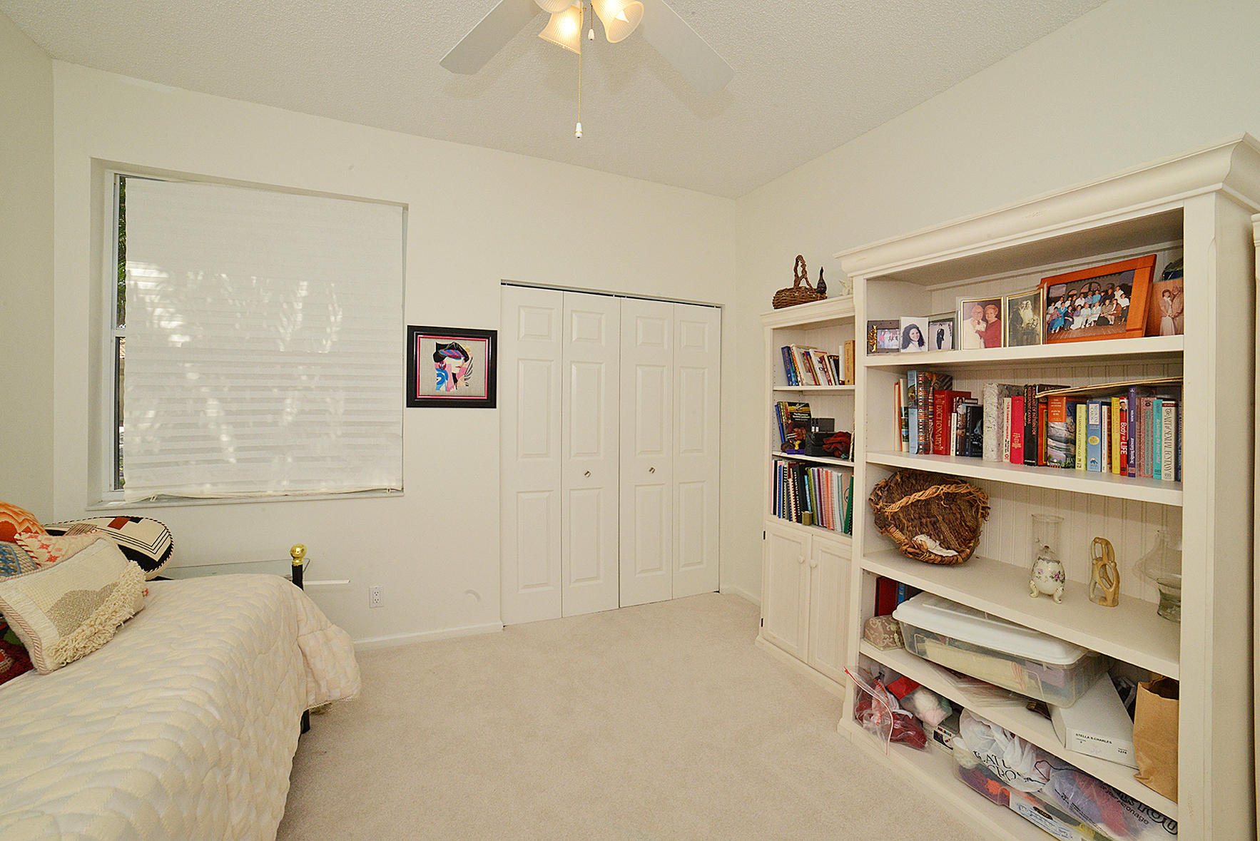 6619 Northwest 24th Terrace Boca Raton, FL 33496 - Photo 23 of 32 DSC_0090A