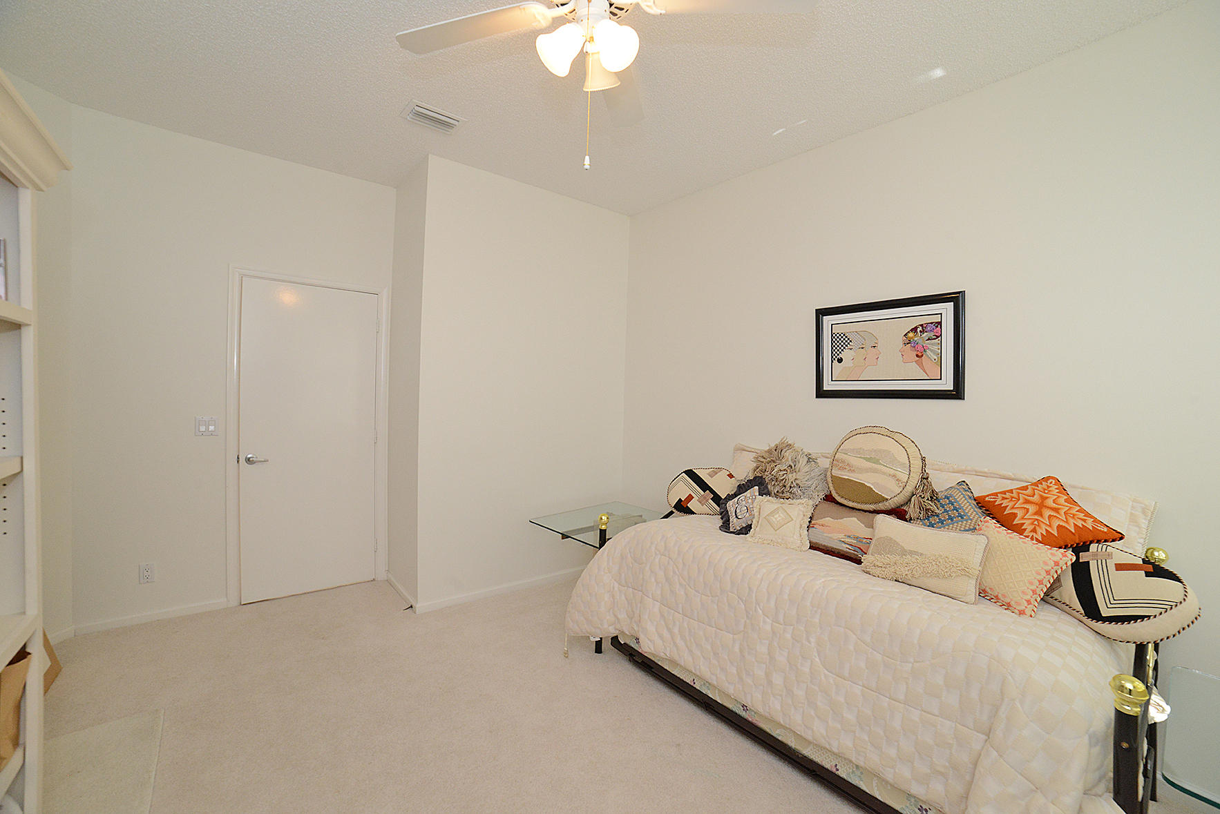 6619 Northwest 24th Terrace Boca Raton, FL 33496 - Photo 24 of 32 DSC_0091A