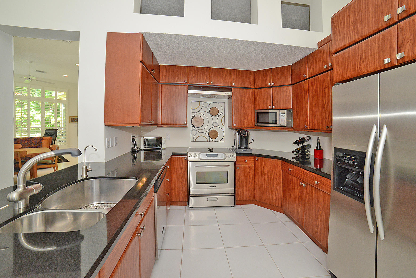 6619 Northwest 24th Terrace Boca Raton, FL 33496 - Photo 25 of 32 DSC_0096A