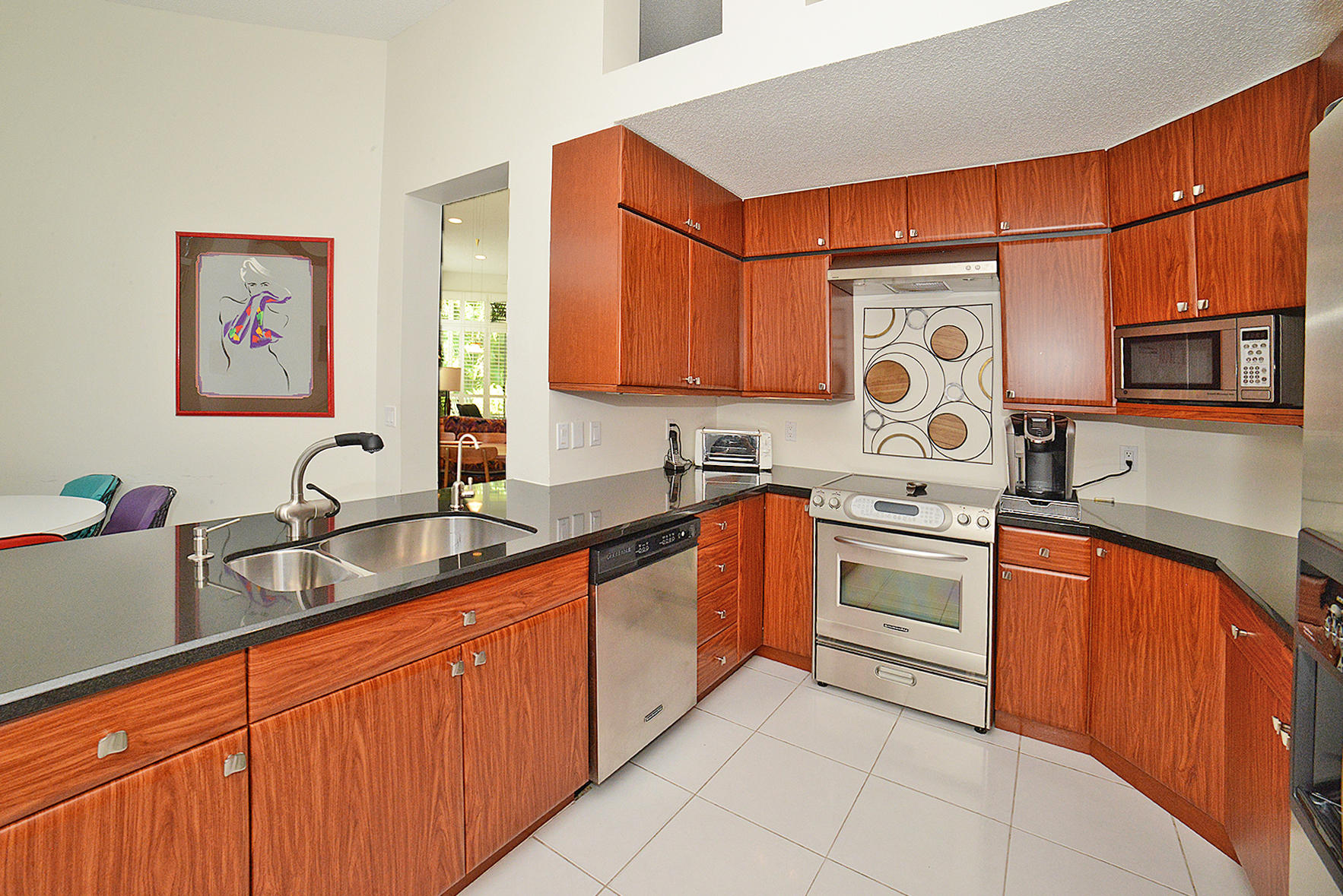 6619 Northwest 24th Terrace Boca Raton, FL 33496 - Photo 26 of 32 DSC_0099A