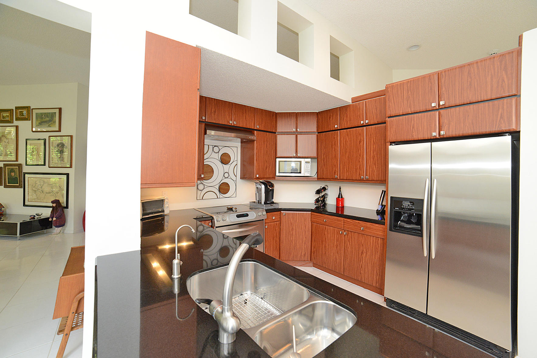 6619 Northwest 24th Terrace Boca Raton, FL 33496 - Photo 27 of 32 DSC_0100A