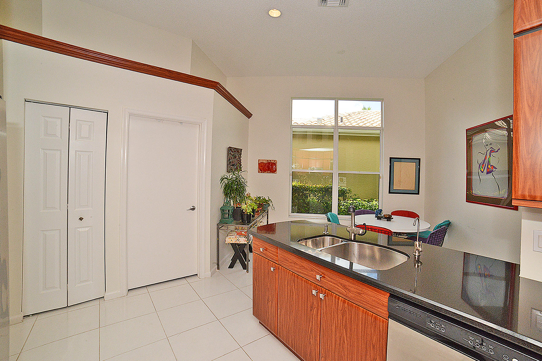 6619 Northwest 24th Terrace Boca Raton, FL 33496 - Photo 28 of 32 DSC_0105A