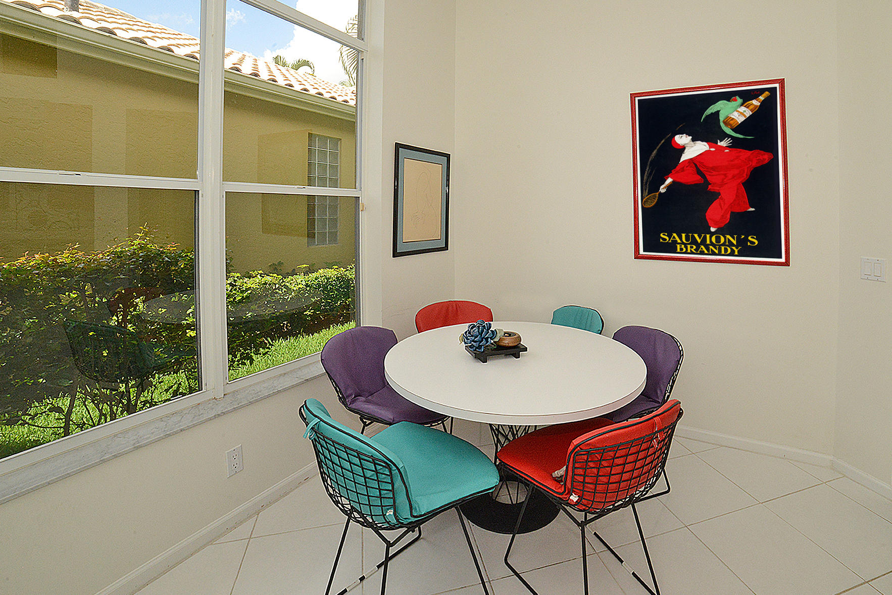 6619 Northwest 24th Terrace Boca Raton, FL 33496 - Photo 29 of 32 DSC_0108A