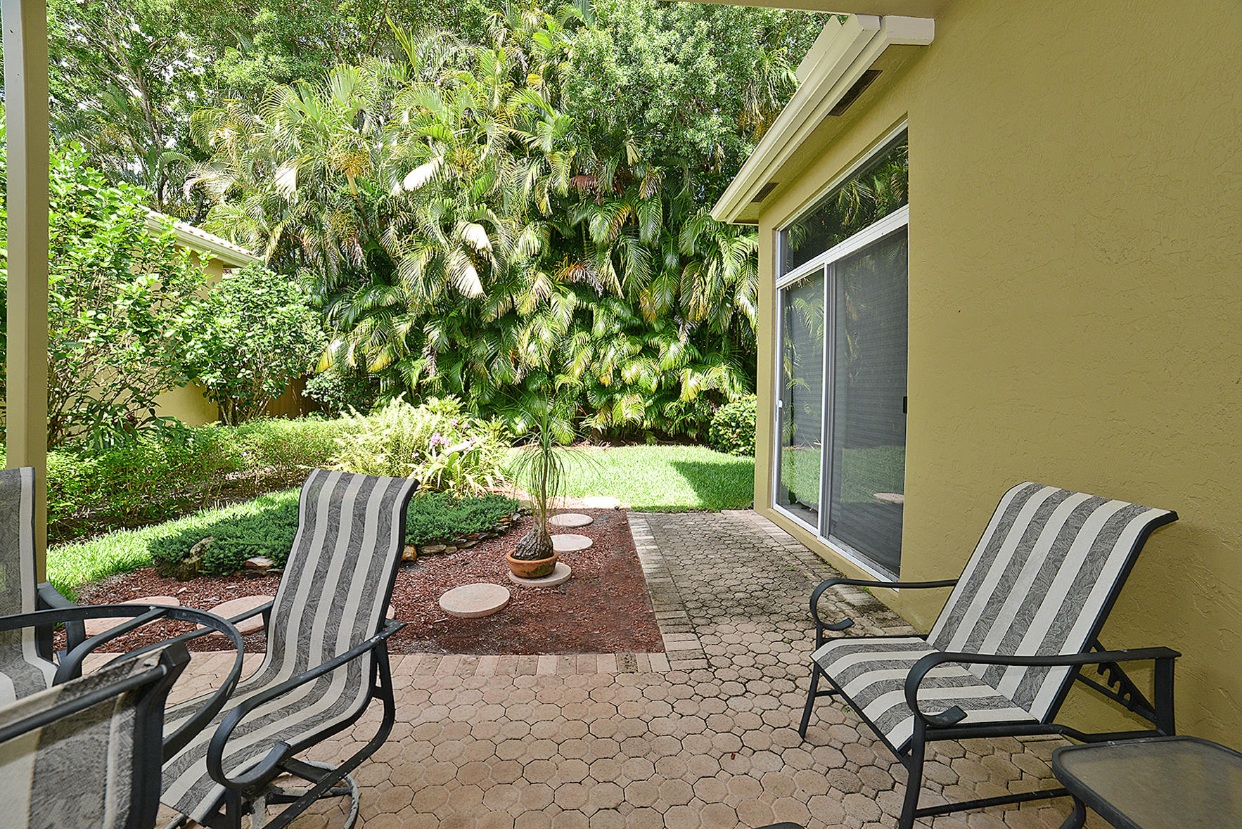 6619 Northwest 24th Terrace Boca Raton, FL 33496 - Photo 30 of 32 DSC_0113A