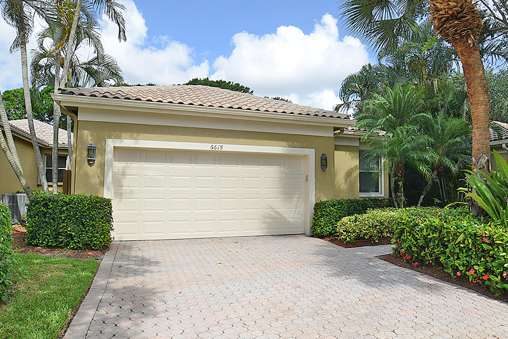 6619 Northwest 24th Terrace Boca Raton, FL 33496 - Photo 3 of 32 DSC_0006A