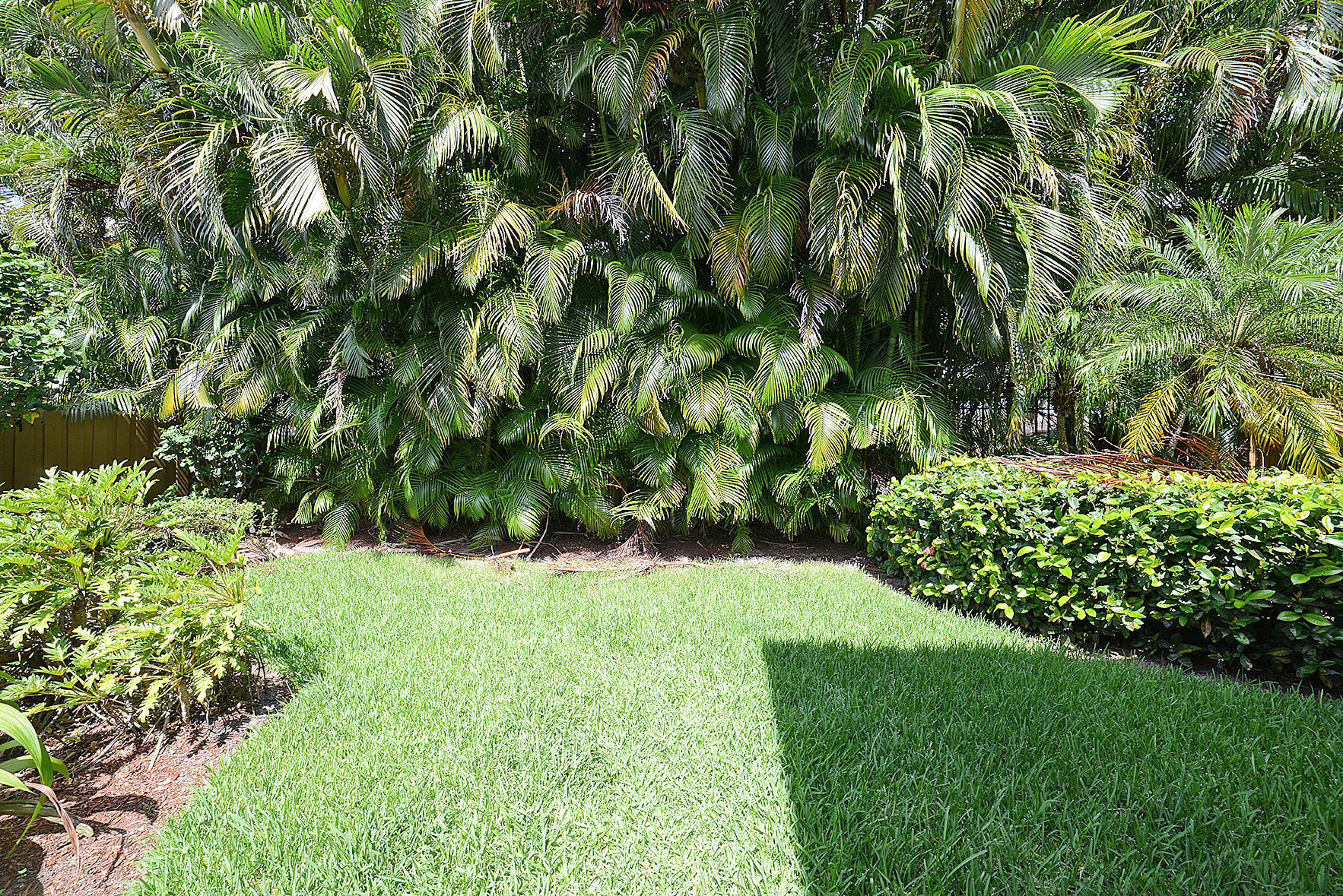 6619 Northwest 24th Terrace Boca Raton, FL 33496 - Photo 31 of 32 DSC_0117A