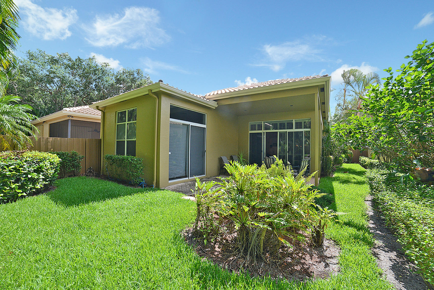 6619 Northwest 24th Terrace Boca Raton, FL 33496 - Photo 32 of 32 DSC_0119A