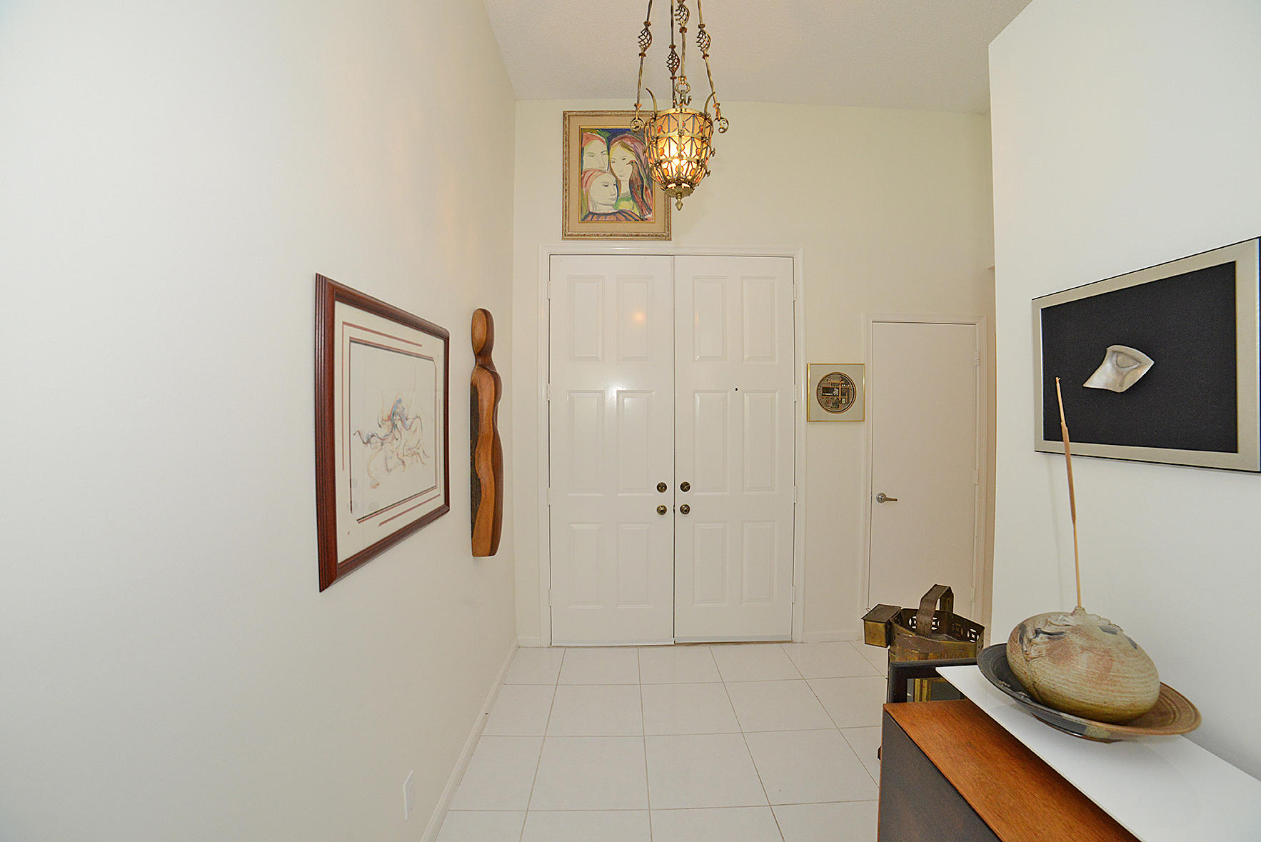 6619 Northwest 24th Terrace Boca Raton, FL 33496 - Photo 5 of 32 DSC_0016A