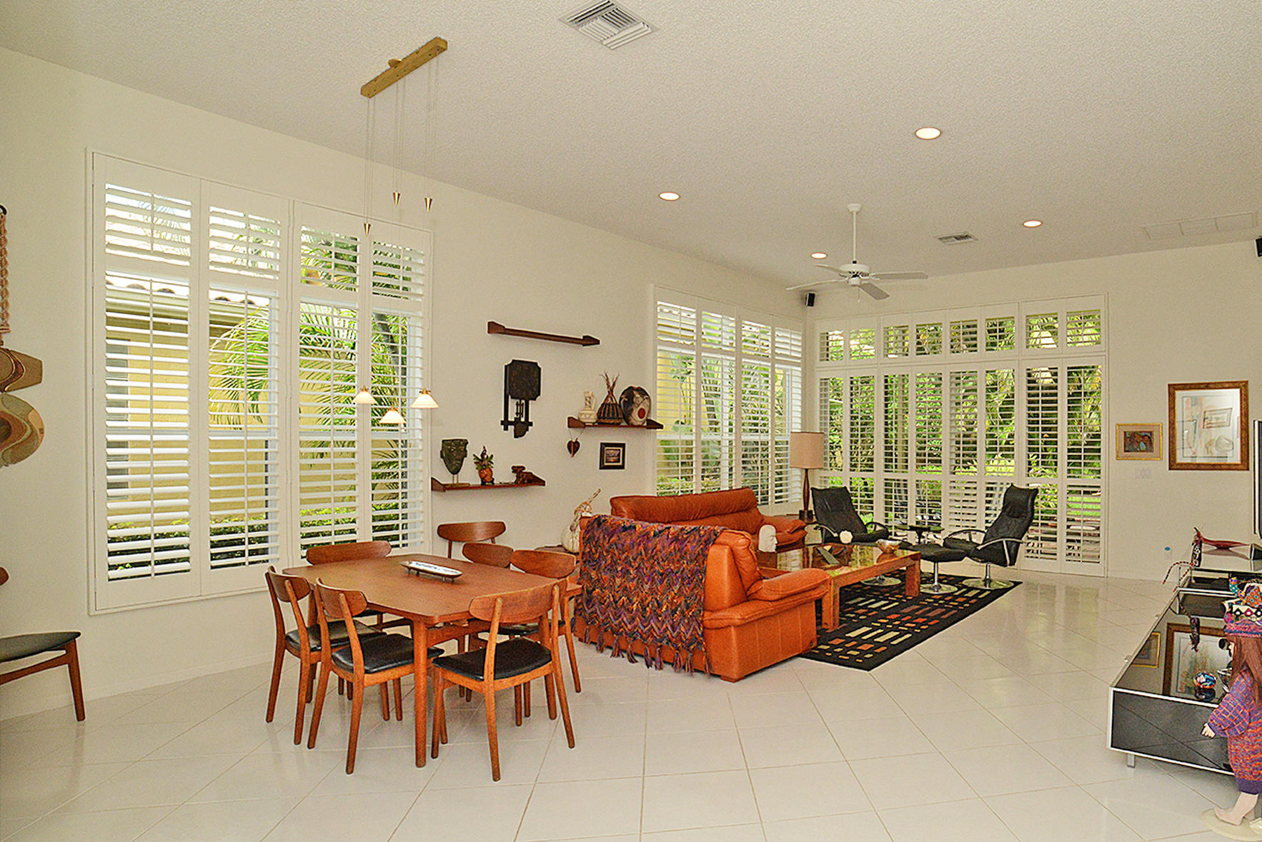 6619 Northwest 24th Terrace Boca Raton, FL 33496 - Photo 6 of 32 DSC_0021A
