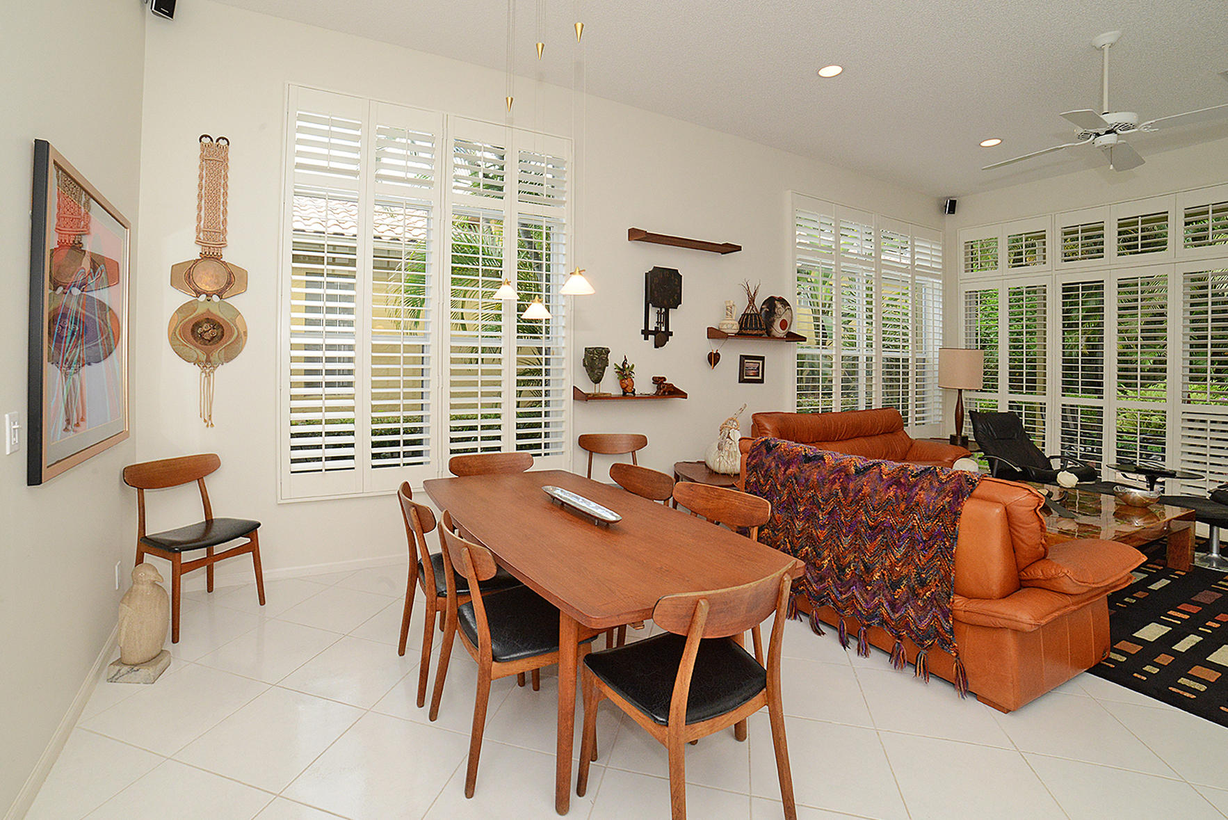 6619 Northwest 24th Terrace Boca Raton, FL 33496 - Photo 7 of 32 DSC_0024A