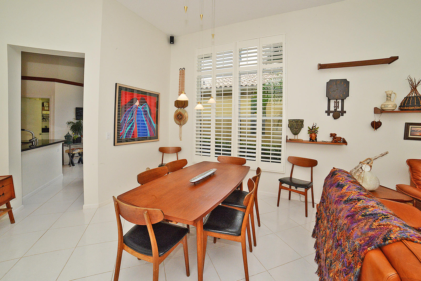 6619 Northwest 24th Terrace Boca Raton, FL 33496 - Photo 8 of 32 DSC_0029A
