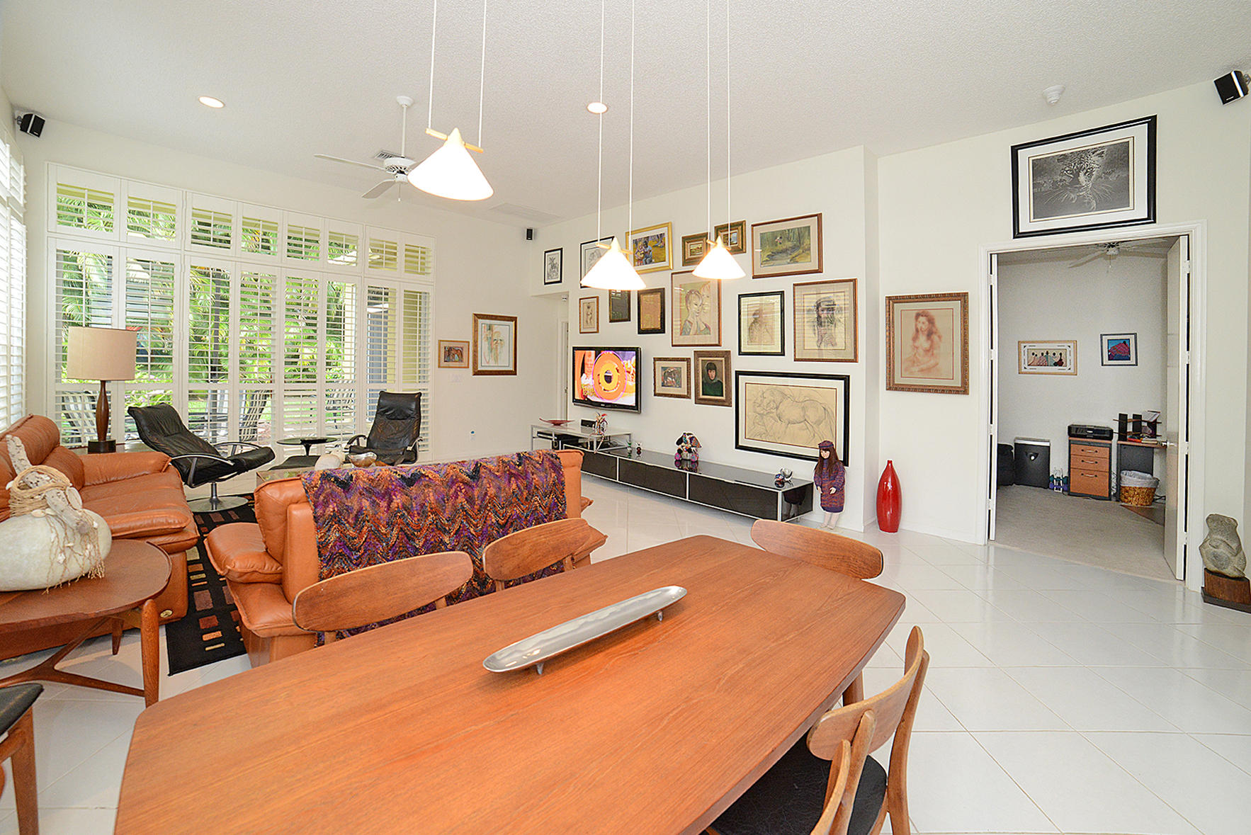6619 Northwest 24th Terrace Boca Raton, FL 33496 - Photo 9 of 32 DSC_0030A
