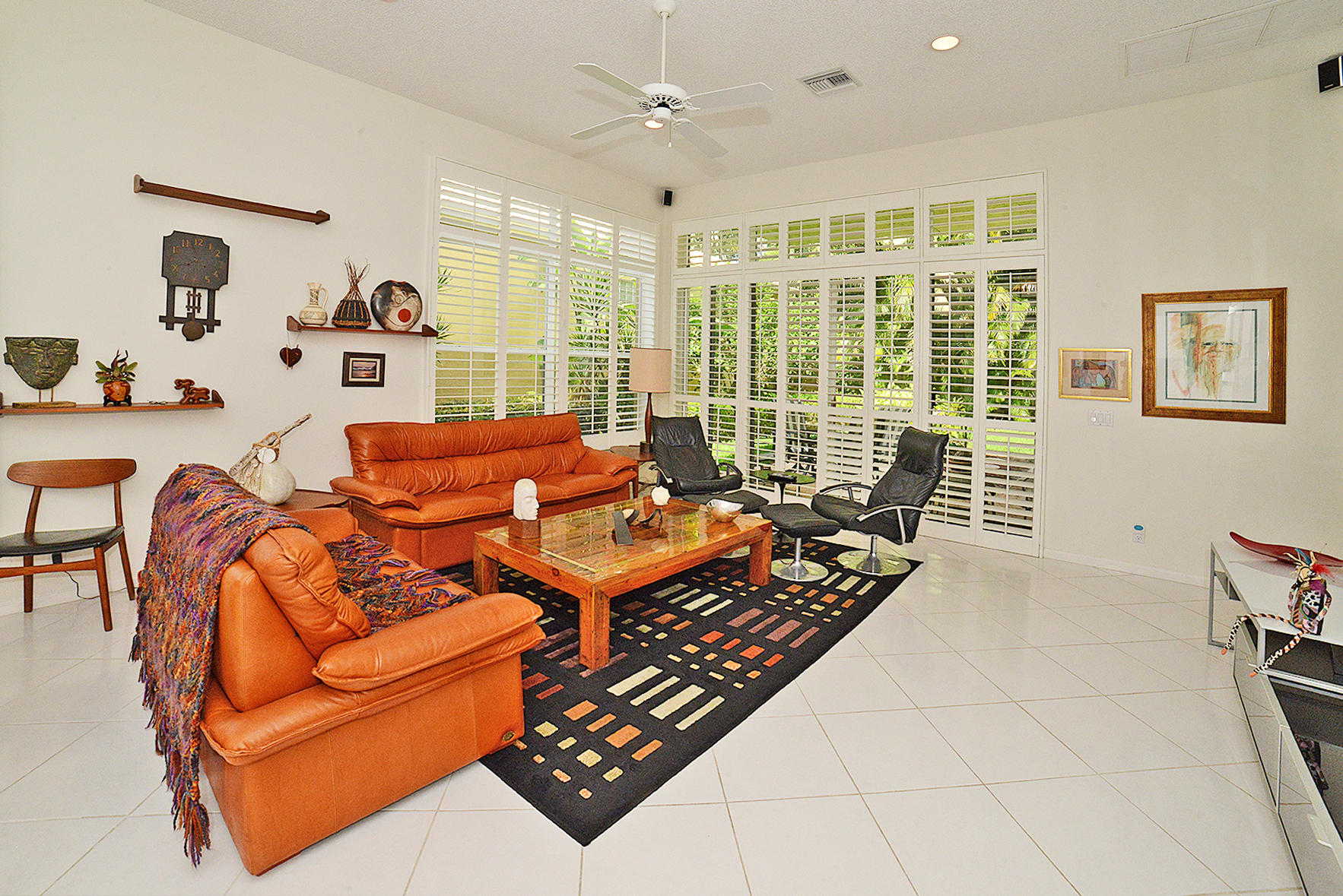 6619 Northwest 24th Terrace Boca Raton, FL 33496 - Photo 10 of 32 DSC_0036A