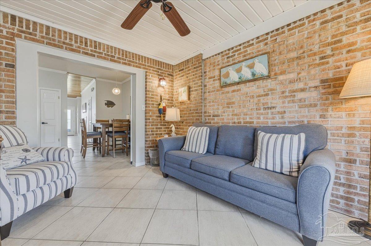 26063 Canal Road, Unit 3F Orange Beach, AL 36561 - Photo 39 of 72