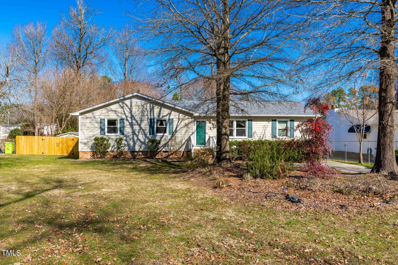 3961 Haithcock Road Raleigh, NC 27604 - Photo 32 of 33 DSC04637 (Large)