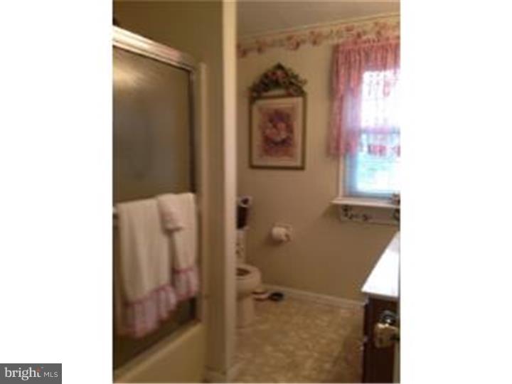 381 Porchtown Road Newfield, NJ 08344 - Photo 7 of 16 Bathroom