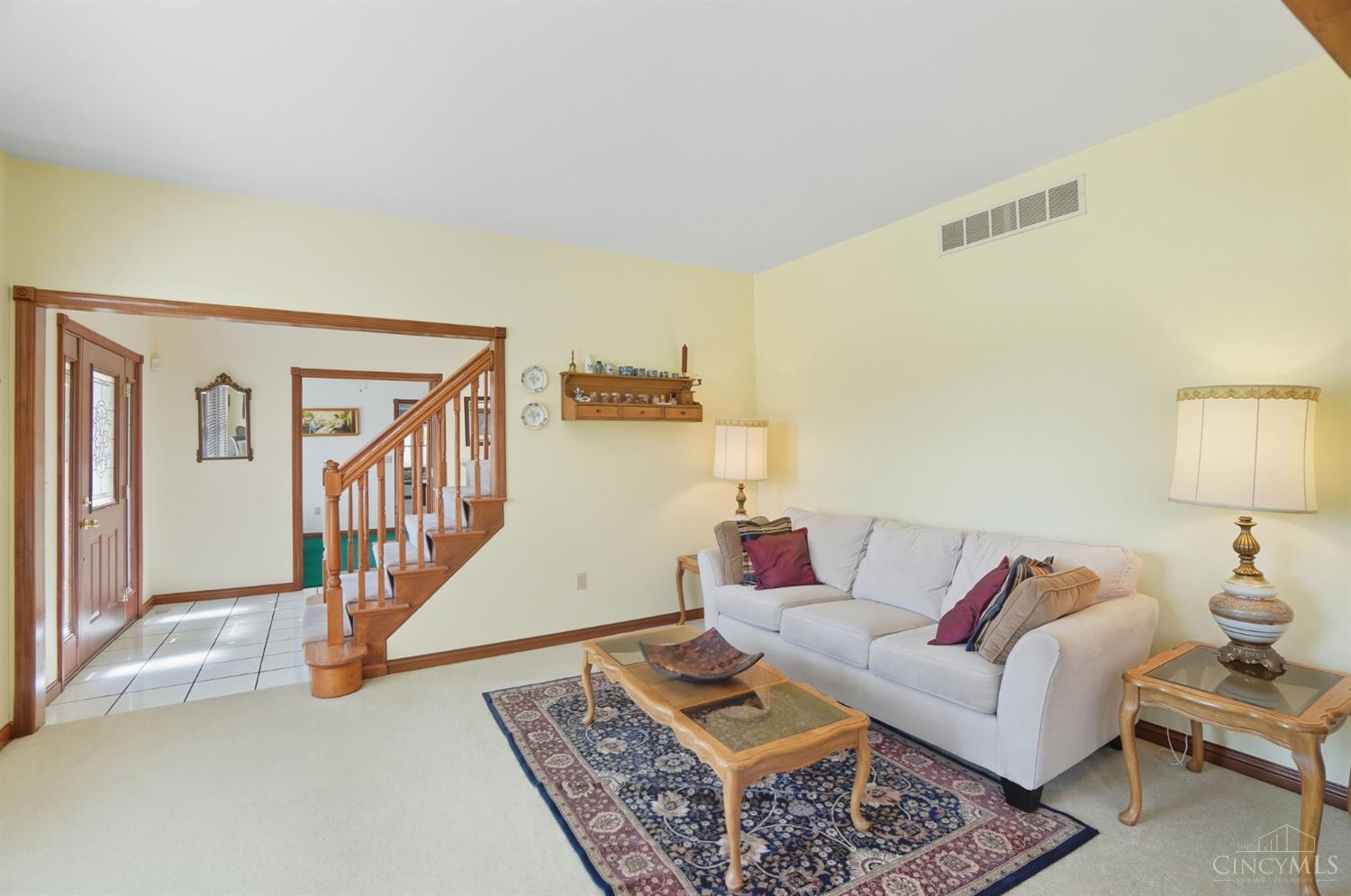 4843 Benton Road Batavia, OH 45103 - Photo 18 of 70 Gallery Image 18