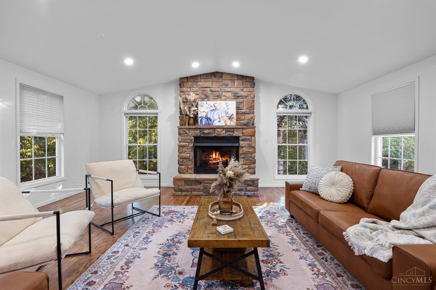 966 Sutton Road Cincinnati, OH 45230 - Photo 9 of 25 Gallery Image 9