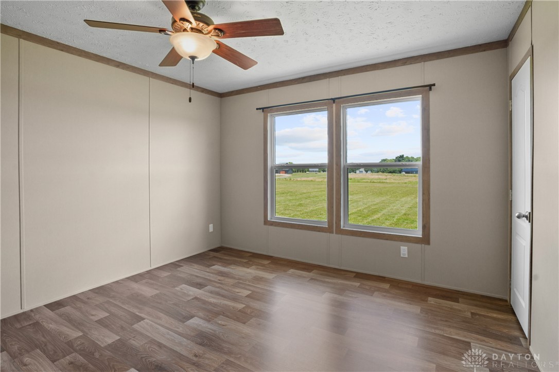 3605 South State Rte 72 Sabina, OH 45169 - Photo 28 of 62 Gallery Image 28