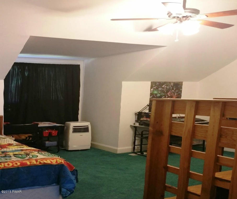 183A Maines Road Hawley, PA 18428 - Photo 33 of 40