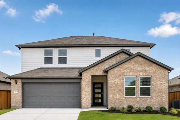 $480,300 | 15425 Flowers View, Pflugerville, TX 78660