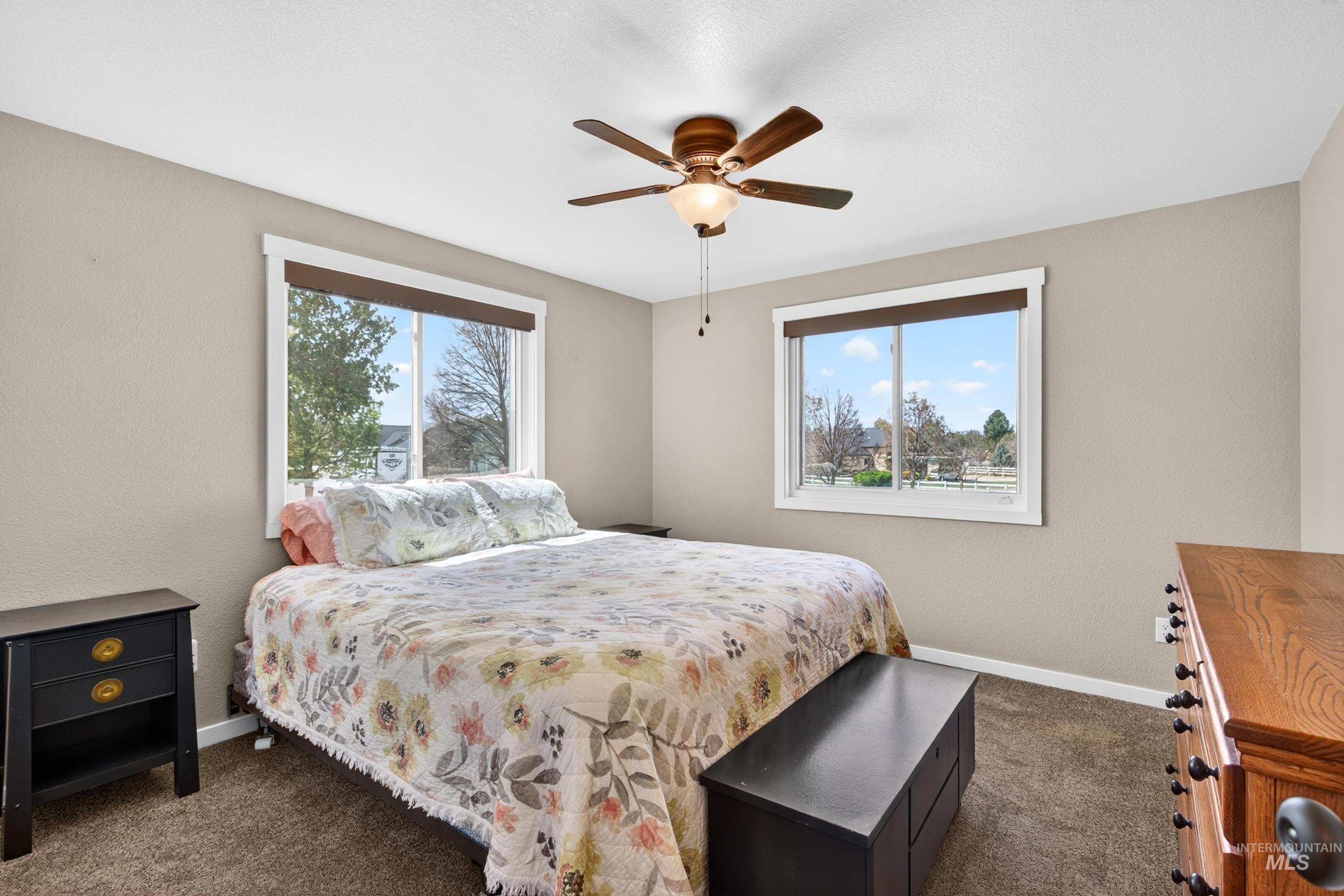 1850 Serengeti Road Nampa, ID 83686 - Photo 32 of 50