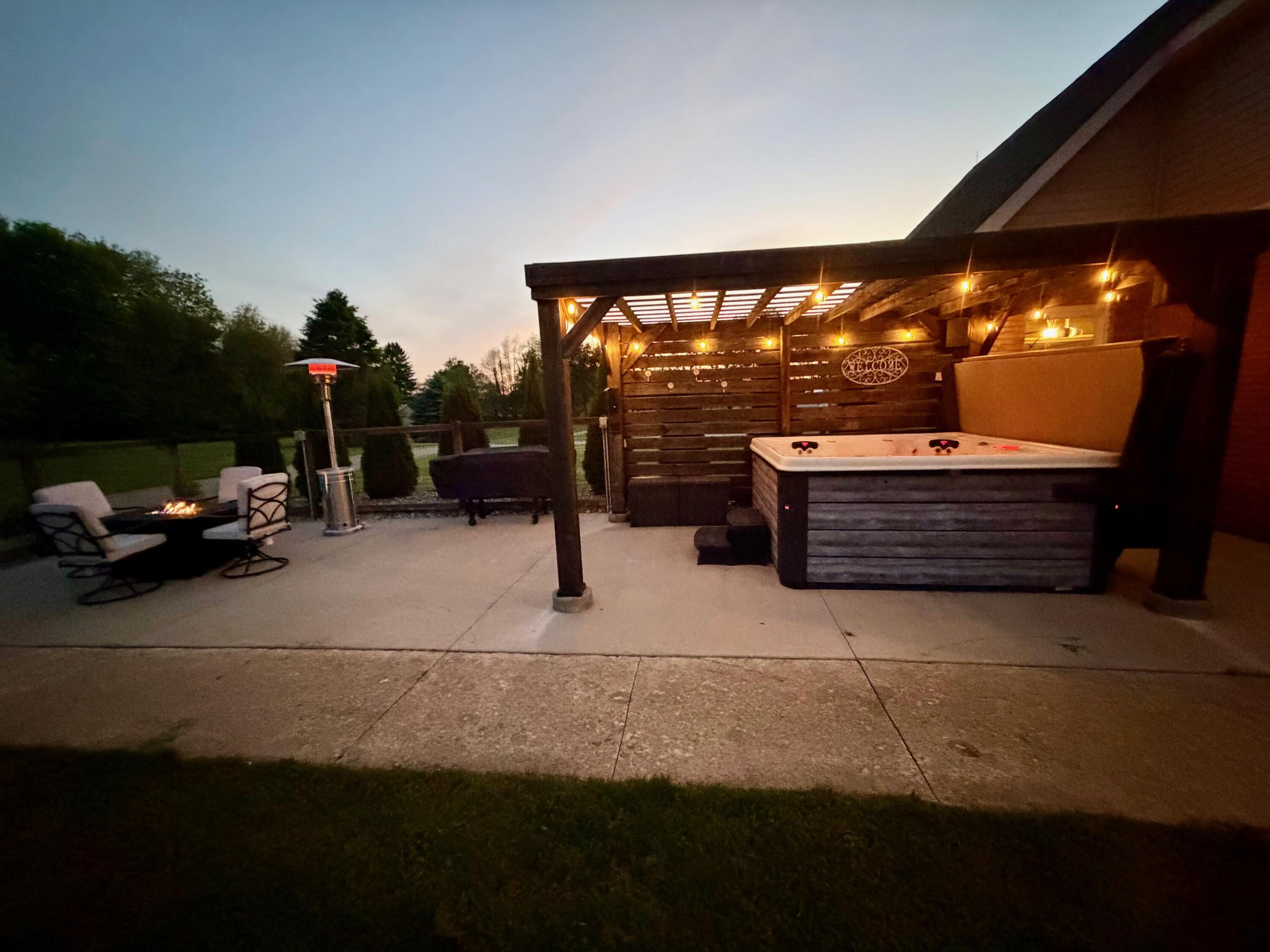 17300 27 Mile Road Albion, MI 49224 - Photo 35 of 44 FullSizeRender2