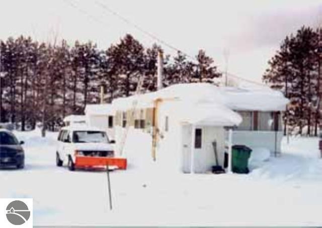5084 Corey Road Mancelona, MI 49659 - Photo 1 of 7 1688443.JPG