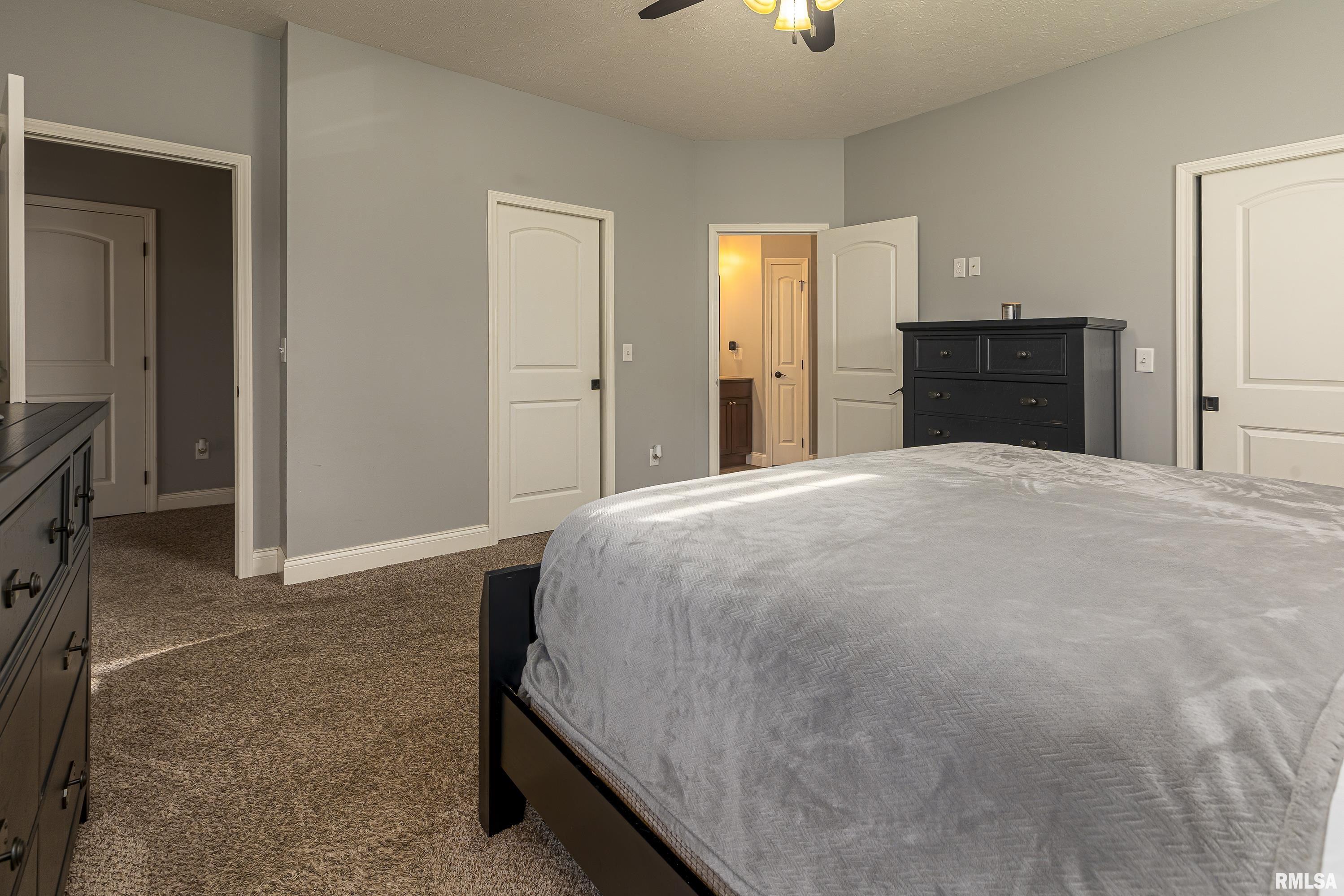 16629 Pittsburg Road Pittsburg, IL 62974 - Photo 15 of 40