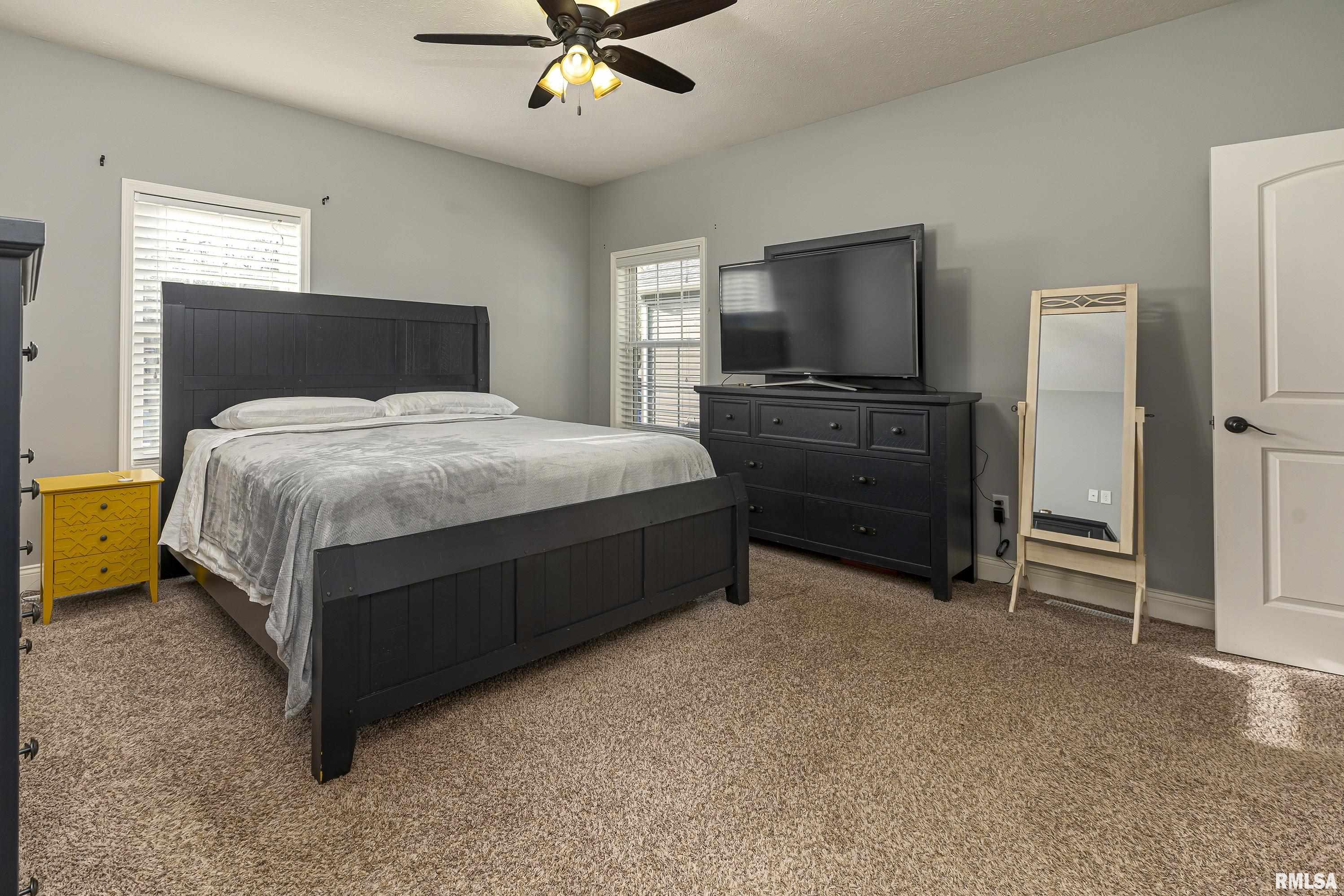 16629 Pittsburg Road Pittsburg, IL 62974 - Photo 16 of 40