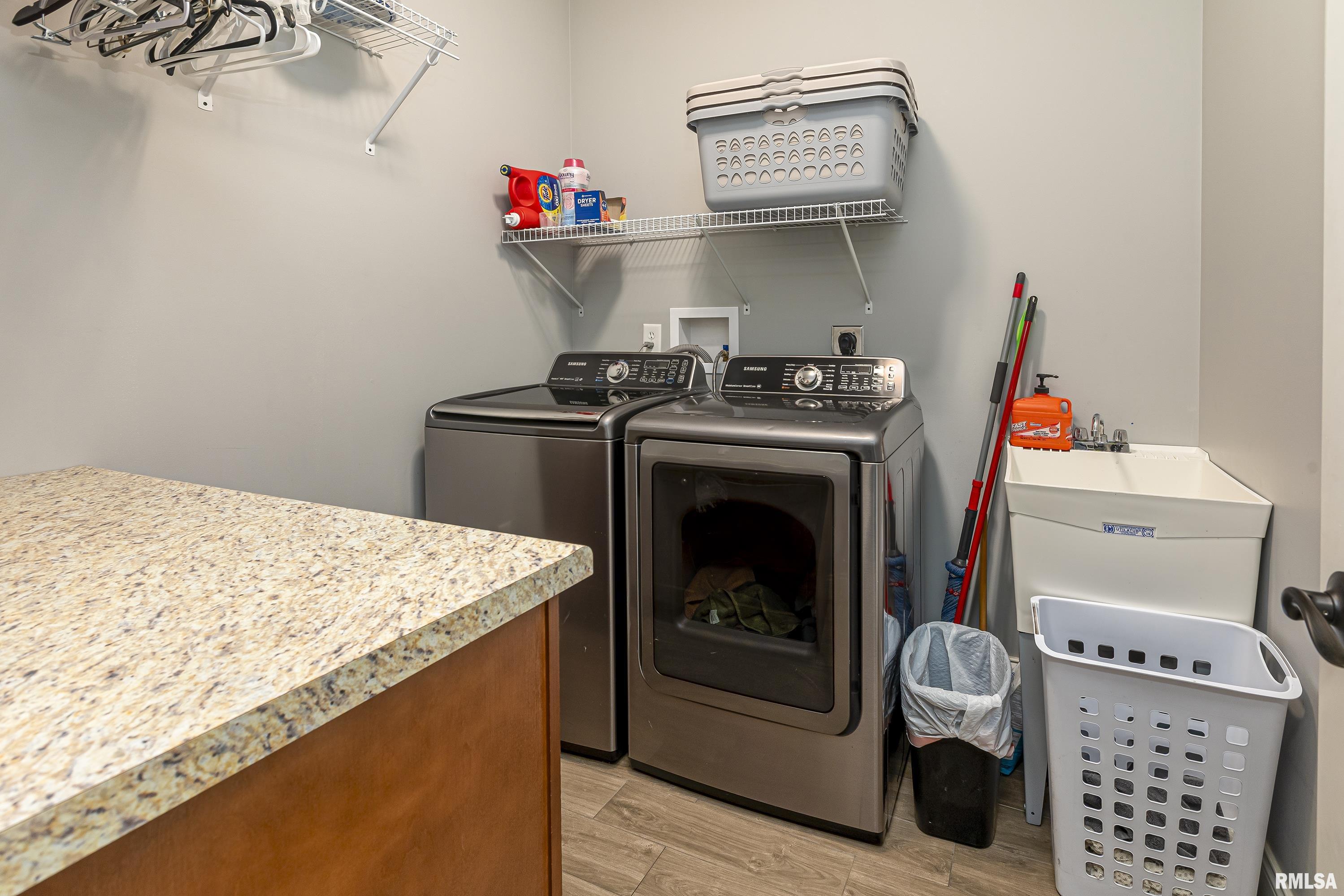 16629 Pittsburg Road Pittsburg, IL 62974 - Photo 27 of 40