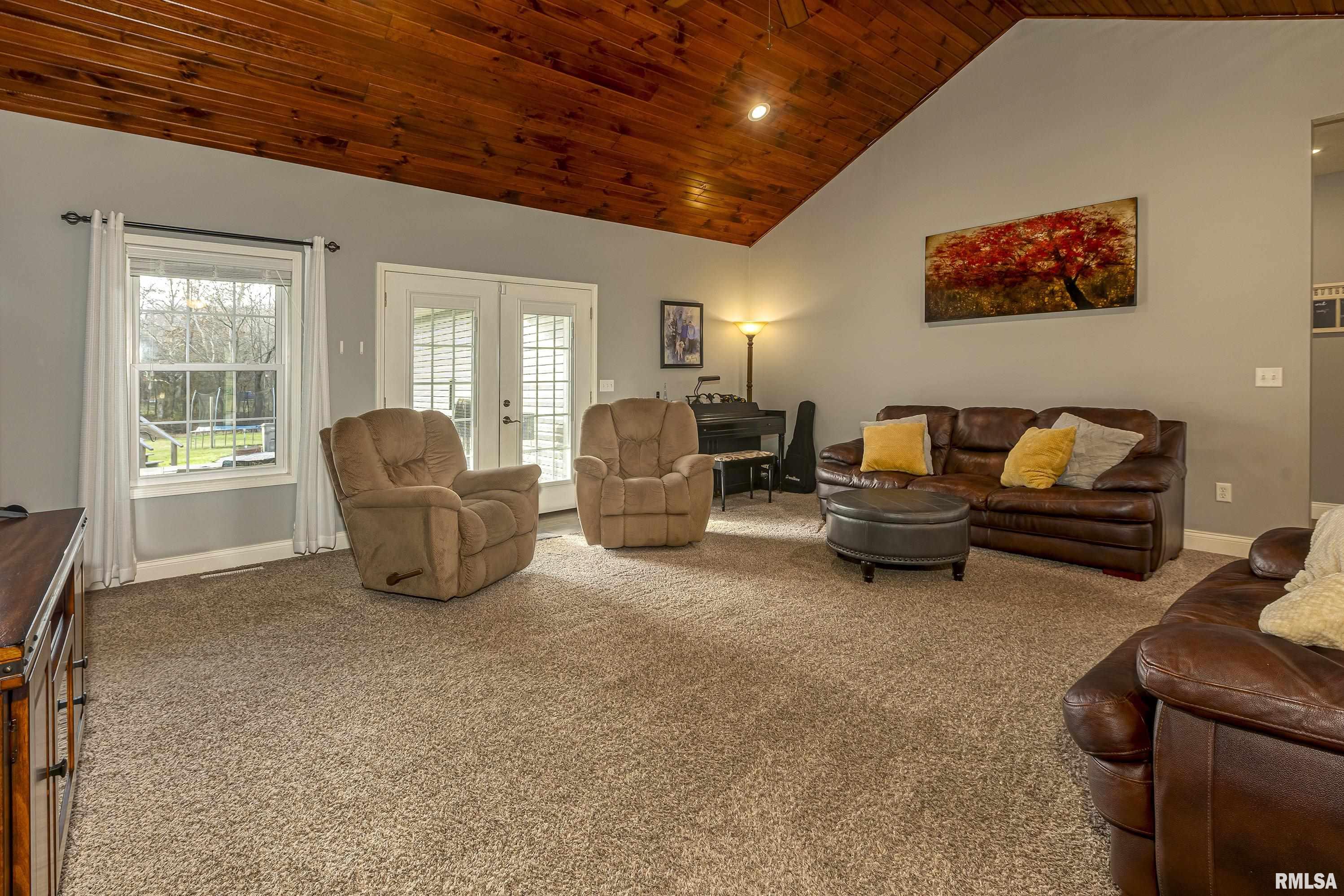 16629 Pittsburg Road Pittsburg, IL 62974 - Photo 6 of 40