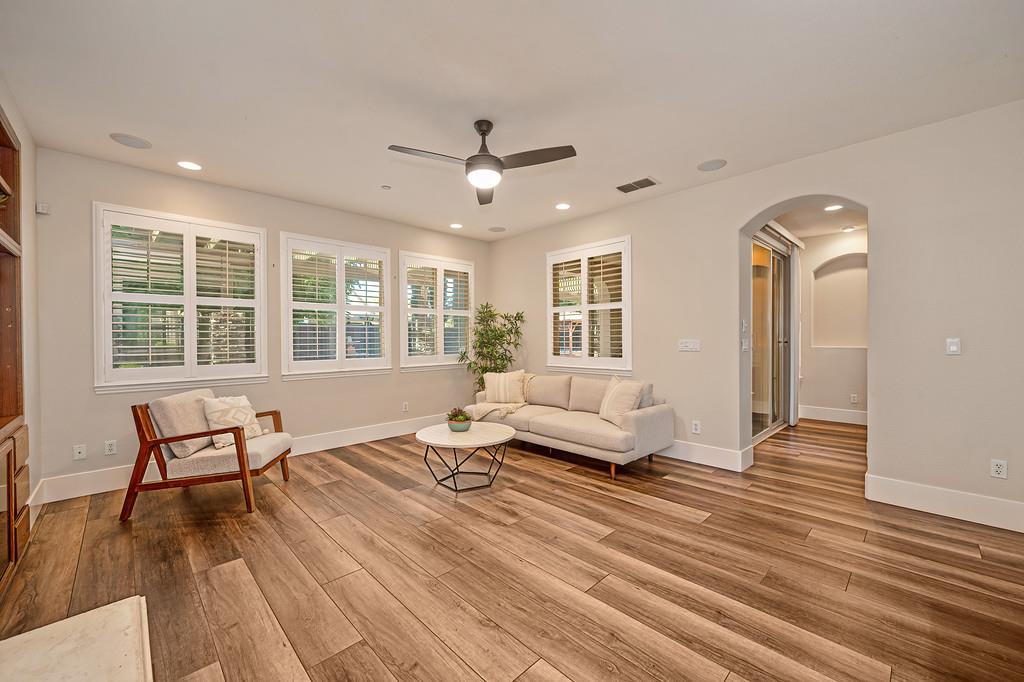 3530 Coyote Road West Sacramento, CA 95691 - Photo 6 of 57