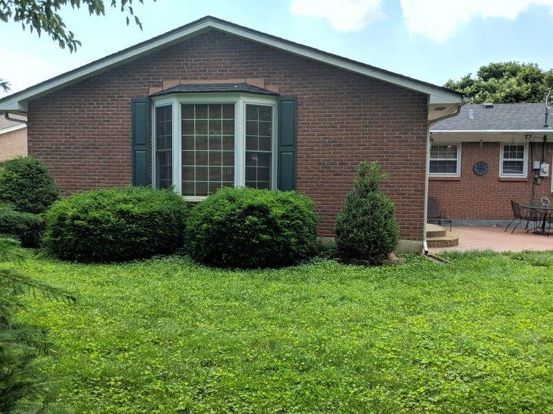 268 Dunroven Road Versailles, KY 40383 - Photo 7 of 31 Listing Photo