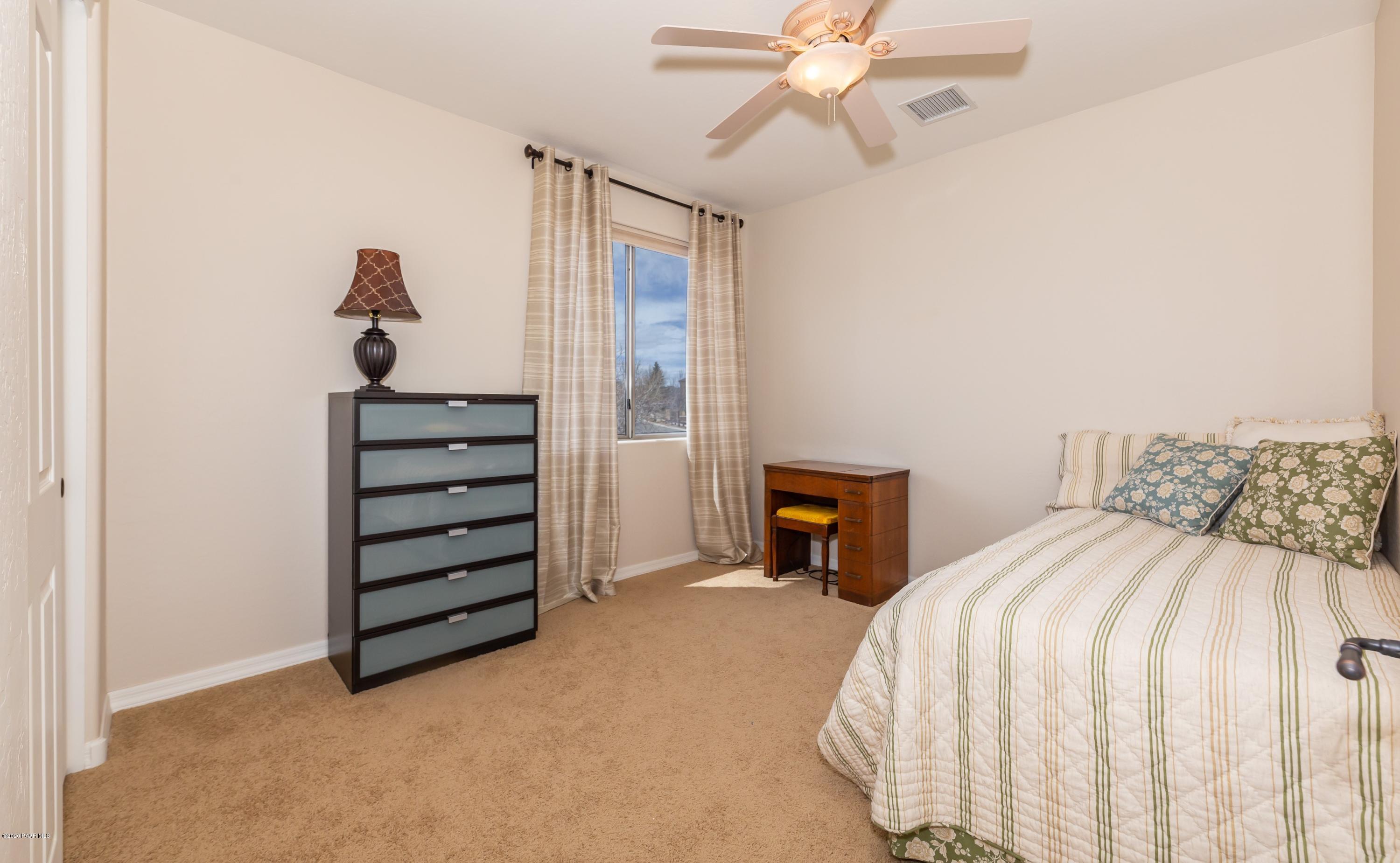 1090 Half Hitch Road Prescott Valley, AZ 86314 - Photo 32 of 57 032_Bedroom 5