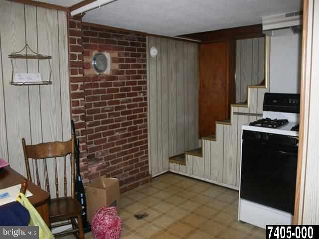 80 Burkholder Road Red Lion, PA 17356 - Photo 14 of 14