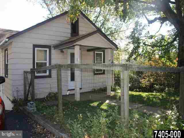 80 Burkholder Road Red Lion, PA 17356 - Photo 3 of 14
