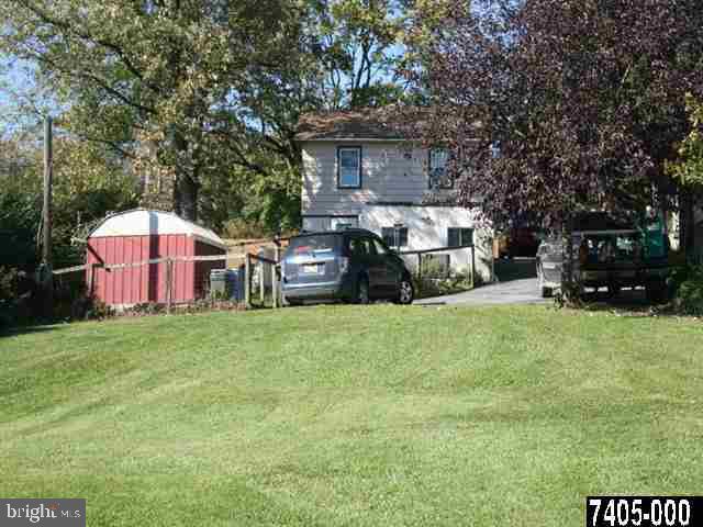 80 Burkholder Road Red Lion, PA 17356 - Photo 8 of 14