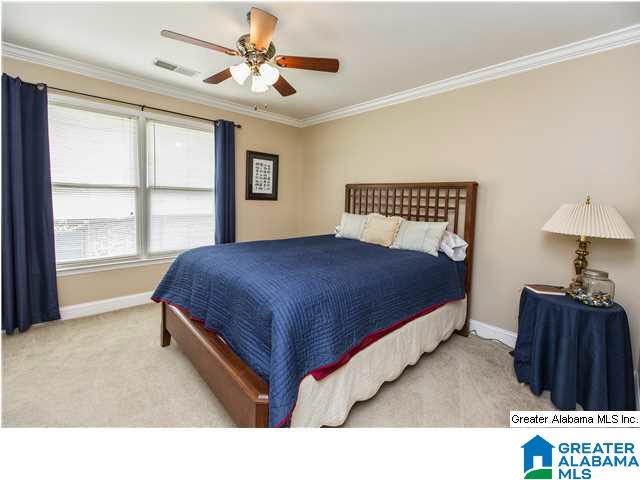 629 Foothills Trace Chelsea, AL 35043 - Photo 13 of 26