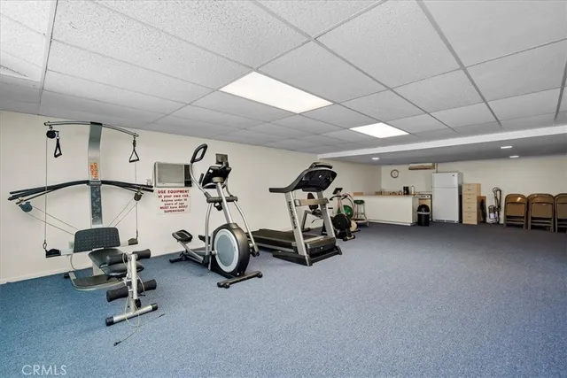 a view of a bathroom