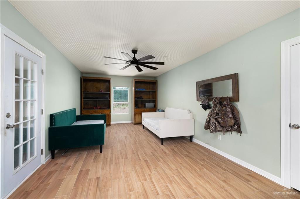 0 Out Of Area Roma, TX 78584 - Photo 11 of 23 a living room with furniture and a wooden floor