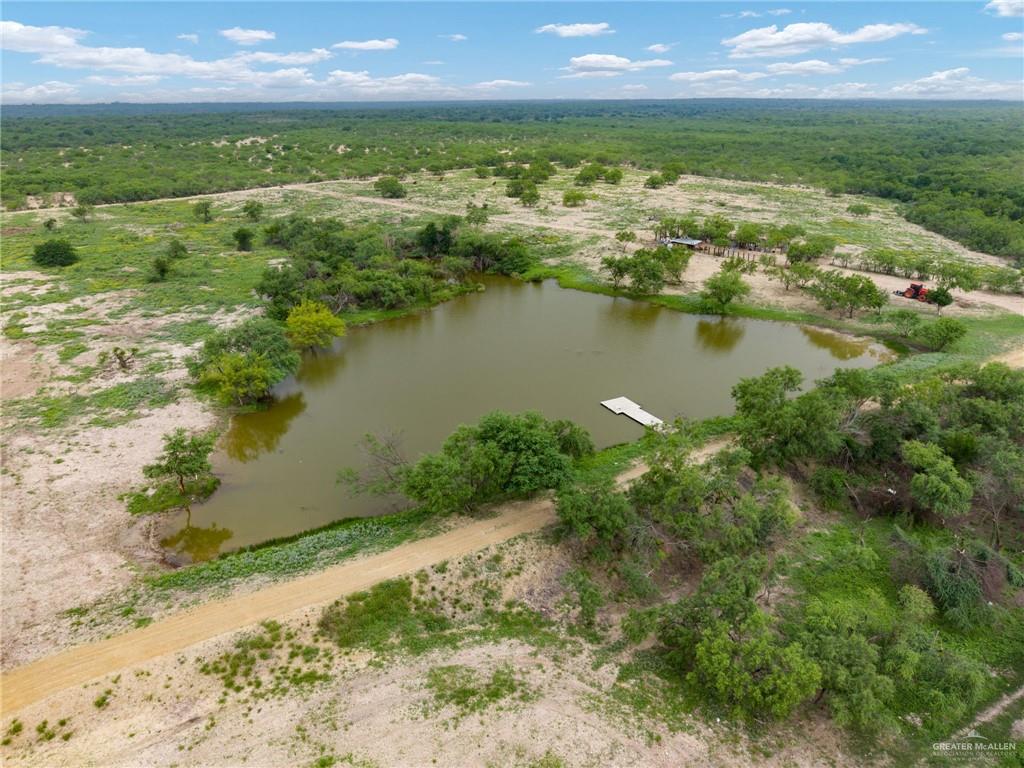 0 Out Of Area Roma, TX 78584 - Photo 15 of 23 a view of a lake with a city