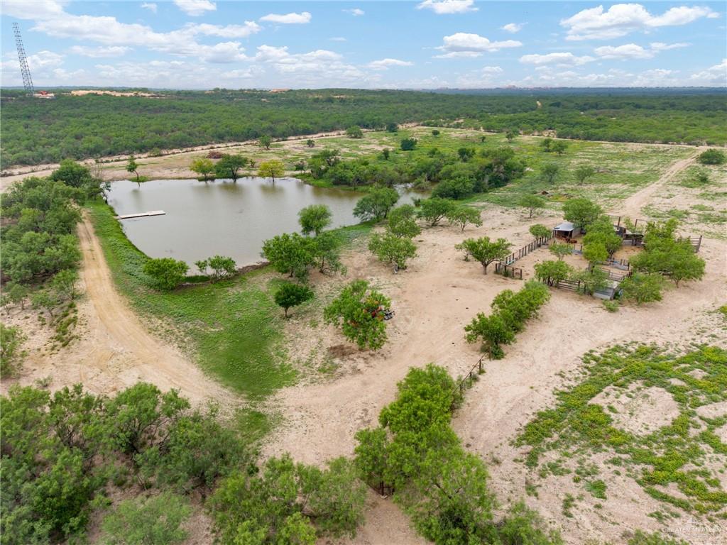 0 Out Of Area Roma, TX 78584 - Photo 18 of 23 an aerial view of residential houses with outdoor space and river