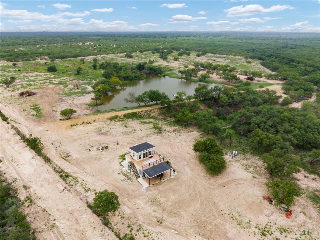 0 Out Of Area Roma, TX 78584 - Photo 2 of 23 an aerial view of beach with ocean view