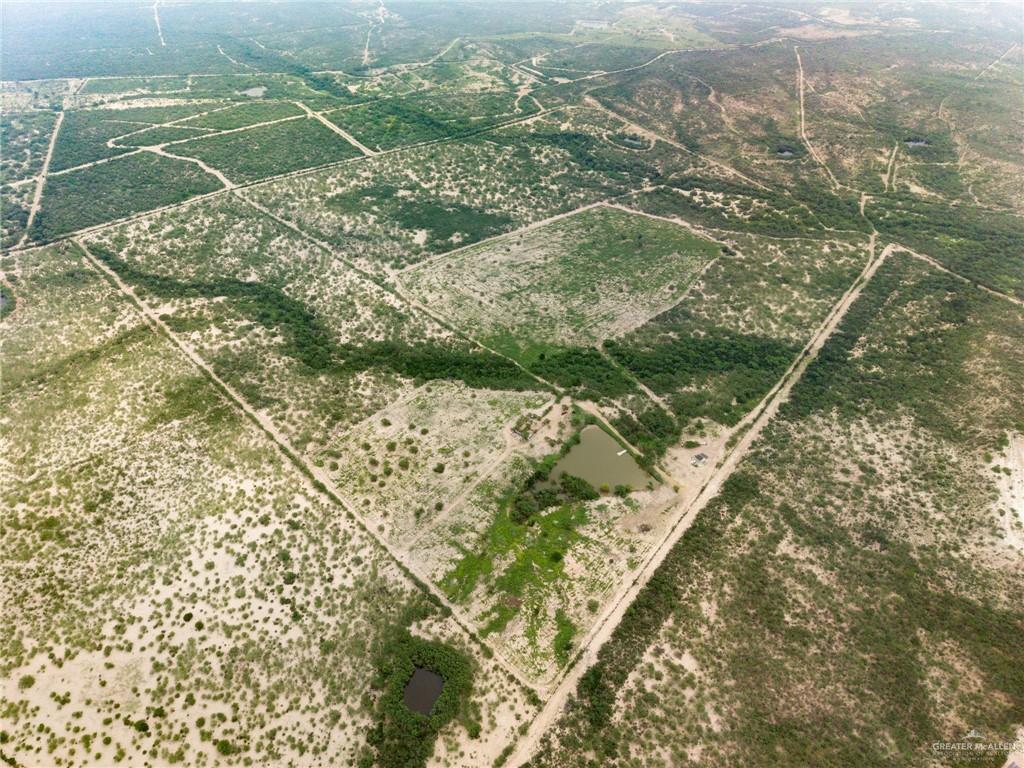 0 Out Of Area Roma, TX 78584 - Photo 22 of 23 a view of a yard