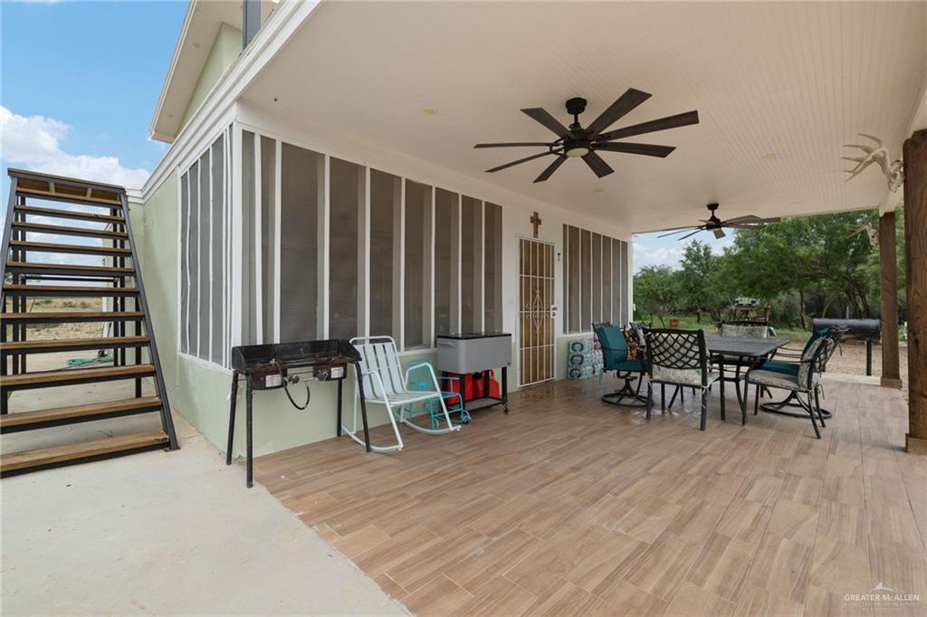 0 Out Of Area Roma, TX 78584 - Photo 7 of 23 a view of a livingroom with furniture and a window
