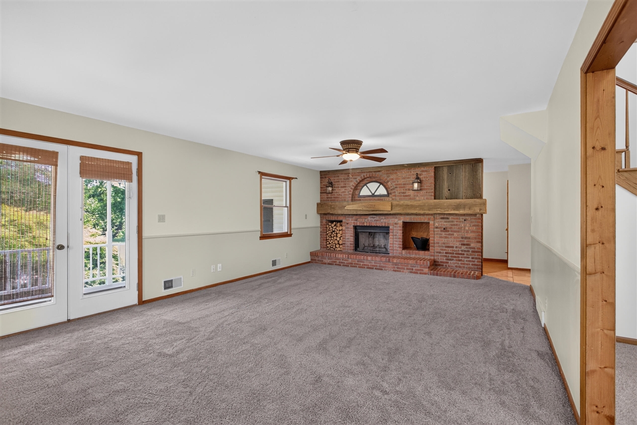 4001 Hoyer Road Jackson, MI 49201 - Photo 21 of 95 Gallery Image 21